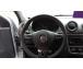 VW Gol Trend Highline 1.6